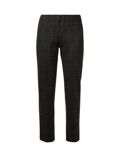 multi-plaid-pull-on-pant_product.jpeg