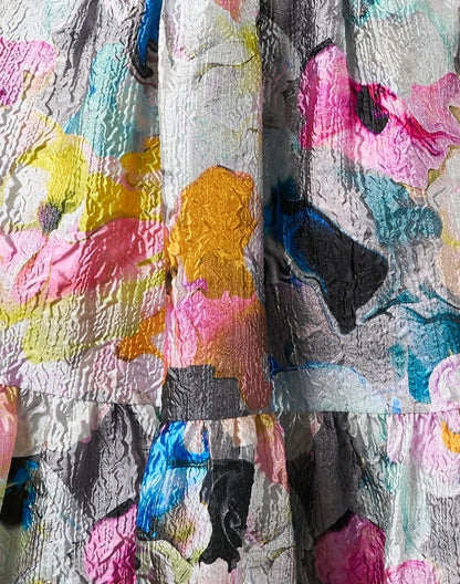 jasmine-multi-print-crinkled-dress_fabric.jpeg