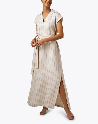 beige-striped-linen-dress_front.jpeg