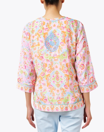 multi-print-embroidered-poplin-tunic_back.jpeg