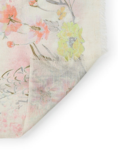 white-floral-print-cashmere-silk-scarf_back.jpeg