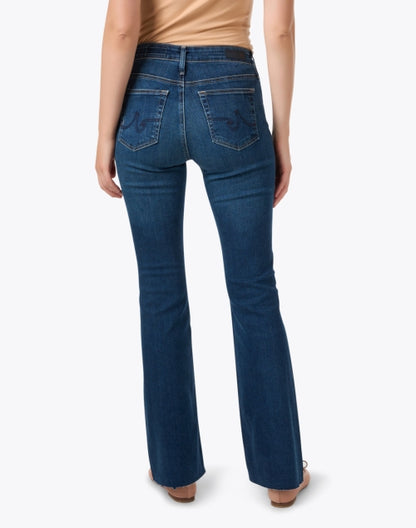 farrah-dark-blue-bootcut-jean_back.jpeg