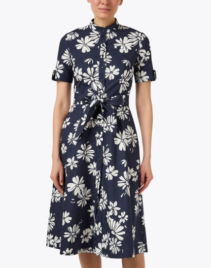 ricochet-navy-floral-print-cotton-dress_front.jpeg