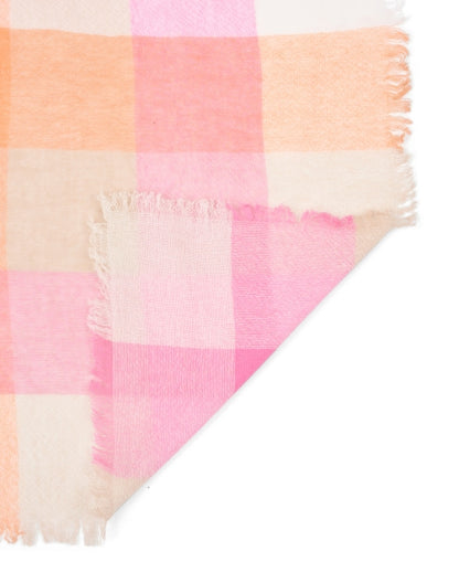 sakura-pink-plaid-wool-cashmere-scarf_back.jpeg