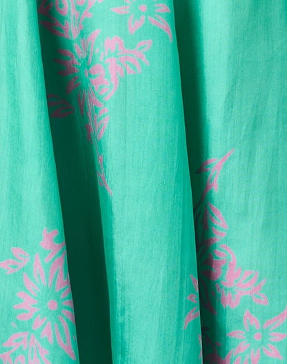 gaia-green-print-silk-dress_fabric.jpeg