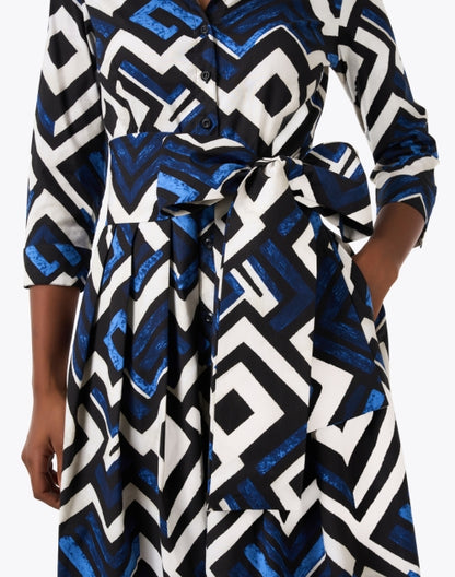 audrey-geometric-print-cotton-stretch-dress_extra_1.jpeg