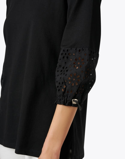 black-eyelet-cotton-top_extra_1.jpeg