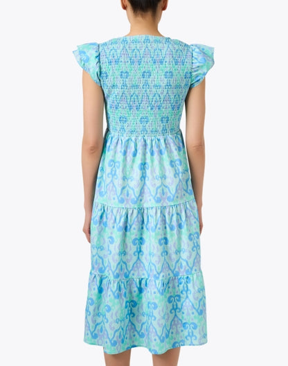 blue-ikat-smocked-cotton-dress_back.jpeg