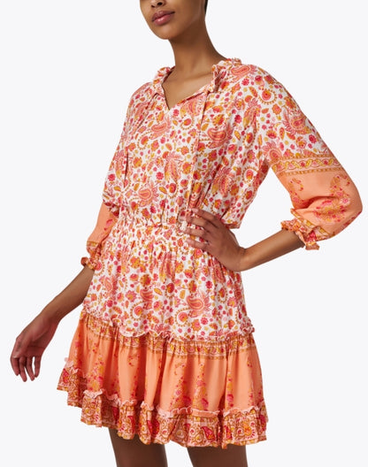 ibiza-orange-multi-print-dress_front.jpeg