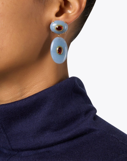 dorothy-blue-drop-earrings_look.jpeg