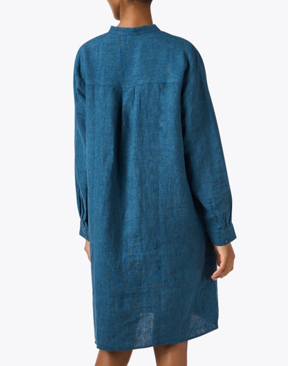 teal-linen-shift-dress_back.jpeg