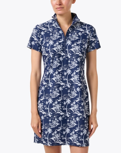 alexia-navy-print-dress_front.jpeg