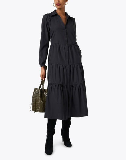 havana-black-long-sleeve-midi-dress_look.jpeg