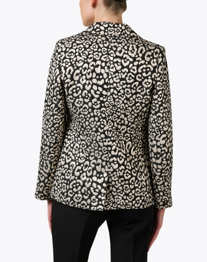 goldie-animal-print-blazer_back.jpeg