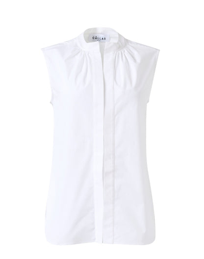 olympia-white-cotton-blouse_product.jpeg