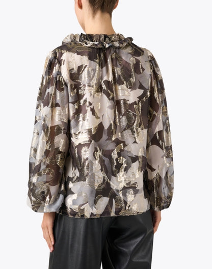 boden-multi-print-blouse_back.jpeg