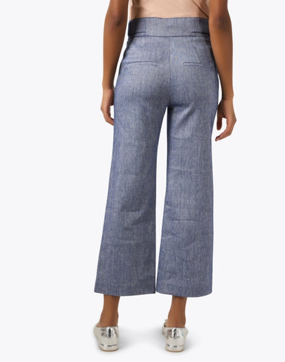 aubrie-blue-chambray-linen-pant_back.jpeg