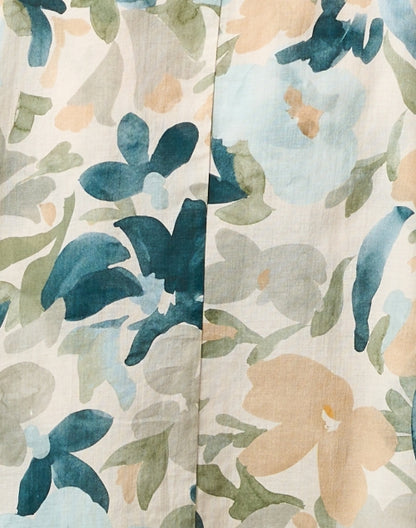 teal-and-green-floral-shirt-dress_fabric.jpeg