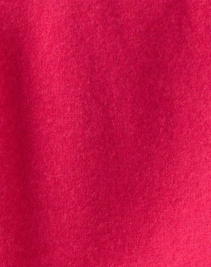 hot-pink-cashmere-cardigan_fabric.jpeg