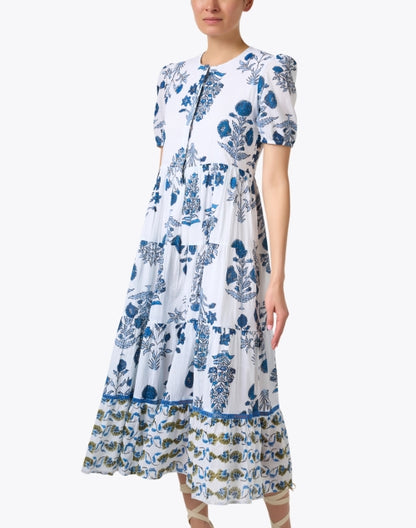 daphne-white-and-blue-floral-dress_front.jpeg