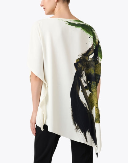 white-multi-print-top_back.jpeg