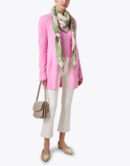 pink-cotton-silk-travel-coat_look.jpeg