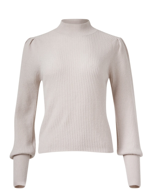 taupe-cashmere-mock-neck-sweater_product.jpeg