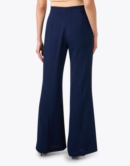 blue-crepe-wide-leg-pant_back.jpeg