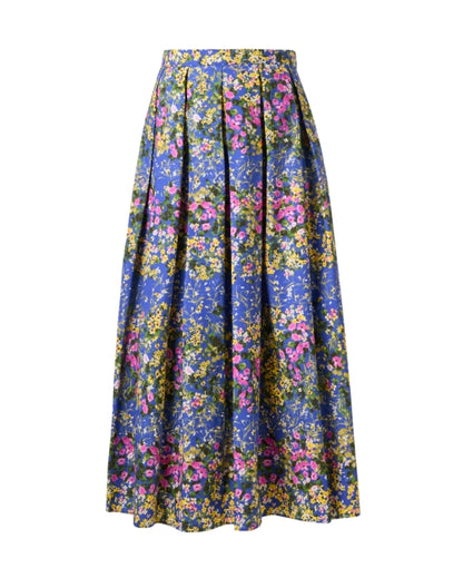 moresca-multi-floral-cotton-skirt_product.jpeg