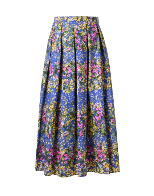 moresca-multi-floral-cotton-skirt_product.jpeg