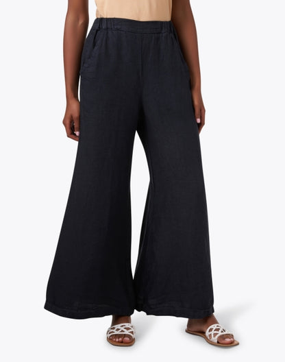 wendy-navy-linen-pant_front.jpeg