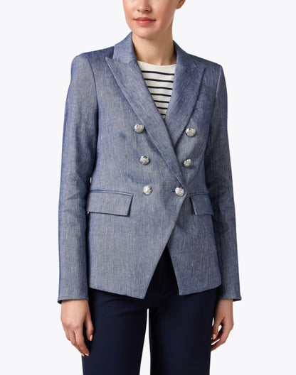 miller-blue-linen-dickey-jacket_front.jpeg