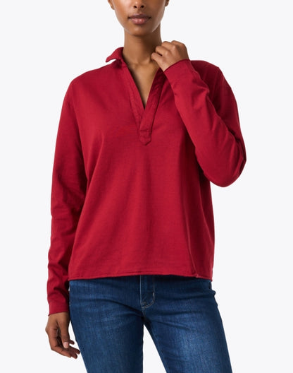 patrick-red-popover-henley-top_front.jpeg