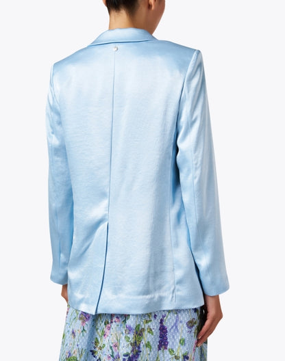 blue-sheen-blazer_back.jpeg