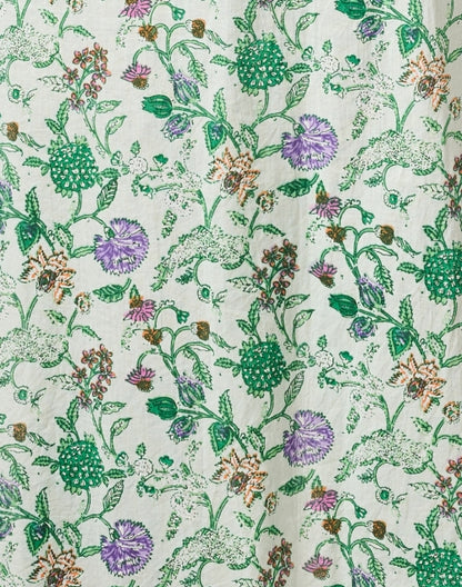 mila-green-floral-shirt-dress_fabric.jpeg