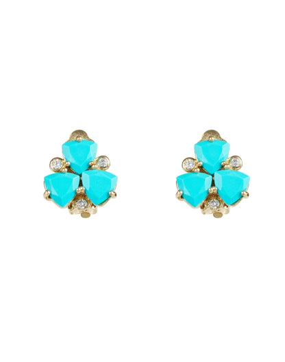 turquoise-cluster-stud-clip-earrings_product.jpeg