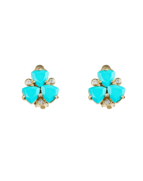 turquoise-cluster-stud-clip-earrings_product.jpeg