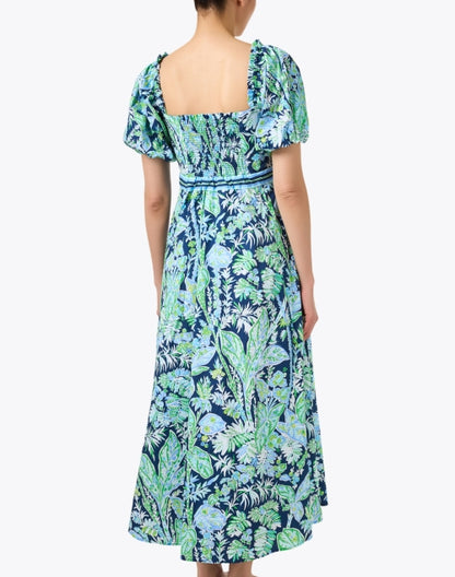 promenade-navy-floral-print-dress_back.jpeg