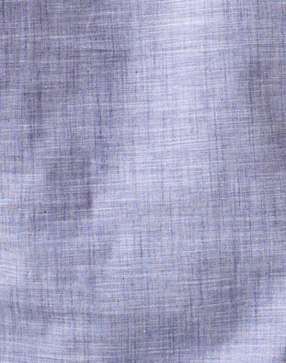 signature-chambray-cotton-shirt_fabric.jpeg