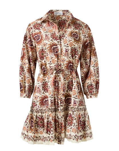 robin-multi-print-cotton-shirt-dress_product.jpeg