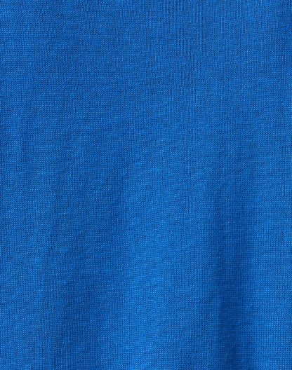 eden-blue-cotton-silk-sweater_fabric.jpeg