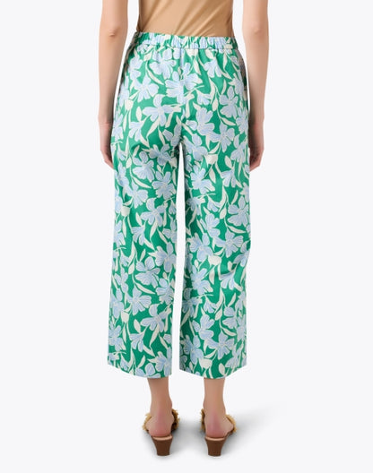 green-and-blue-floral-print-pant_back.jpeg