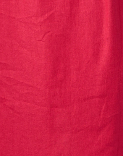 rose-pink-linen-dress_fabric.jpeg