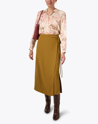 ligea-ginger-brown-wrap-skirt_look.jpeg