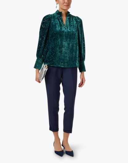 venus-teal-floral-velvet-blouse_look.jpeg