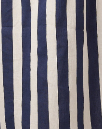 izzy-navy-stripe-shirt-dress_fabric.jpeg