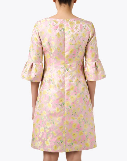 pink-floral-jacquard-dress_back.jpeg