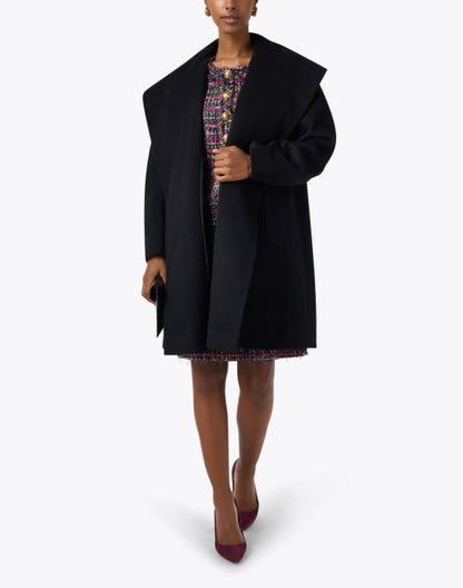 simone-black-wool-coat_look.jpeg