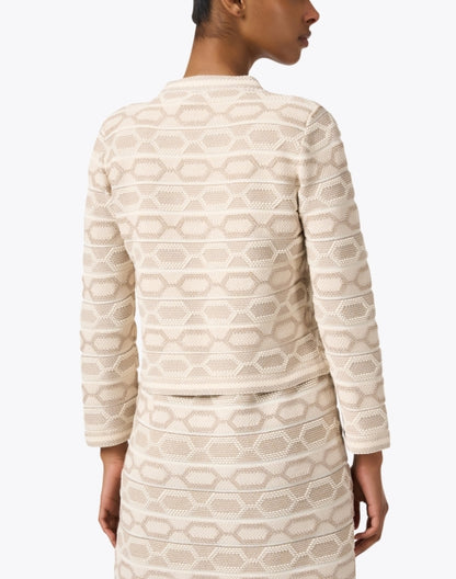 beige-chain-knit-jacket_back.jpeg