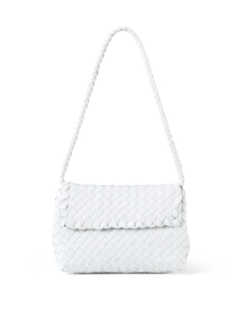 billie-white-woven-leather-shoulder-bag_product.jpeg